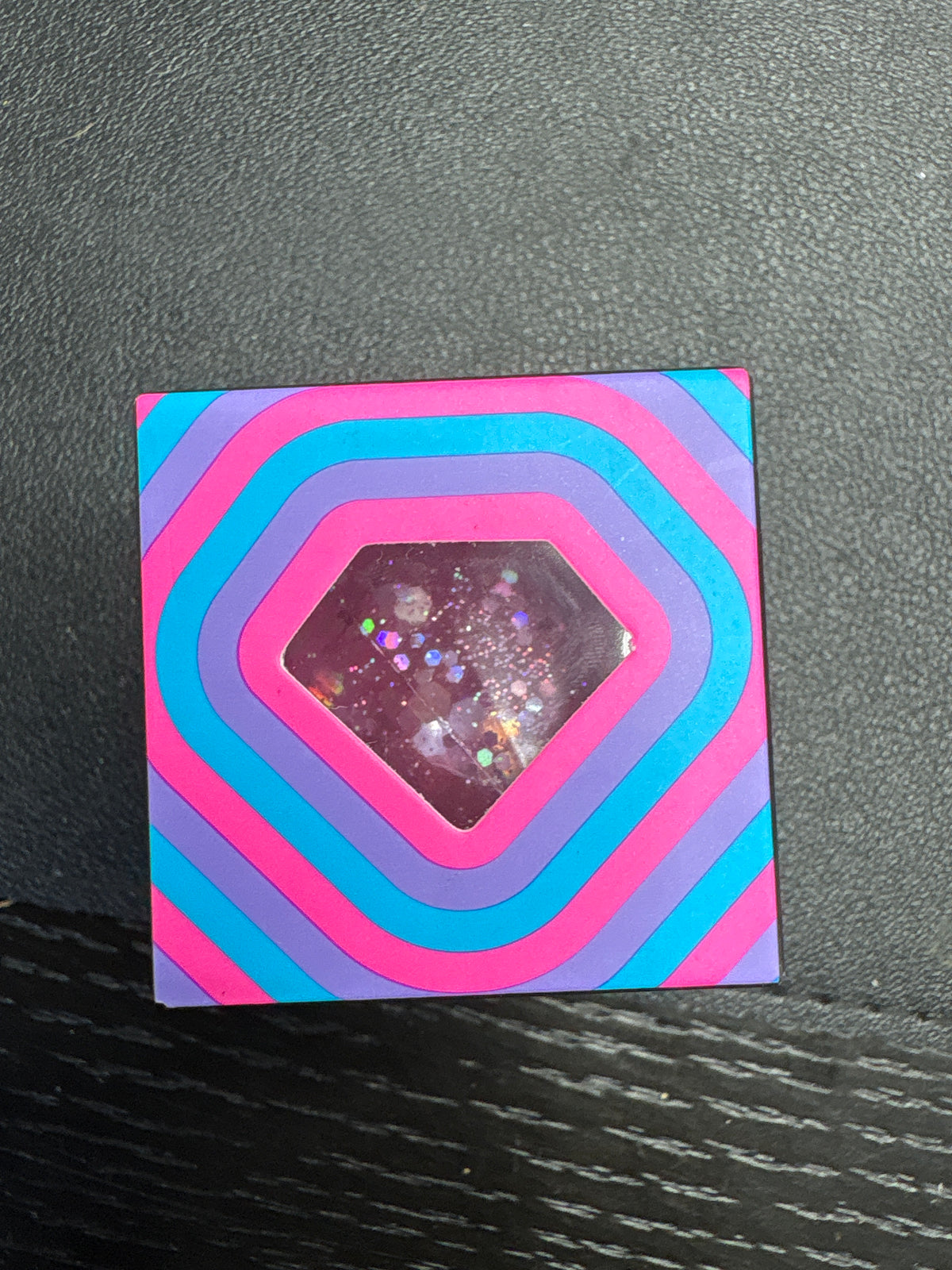 GROOVY NEE DOH JEWEL