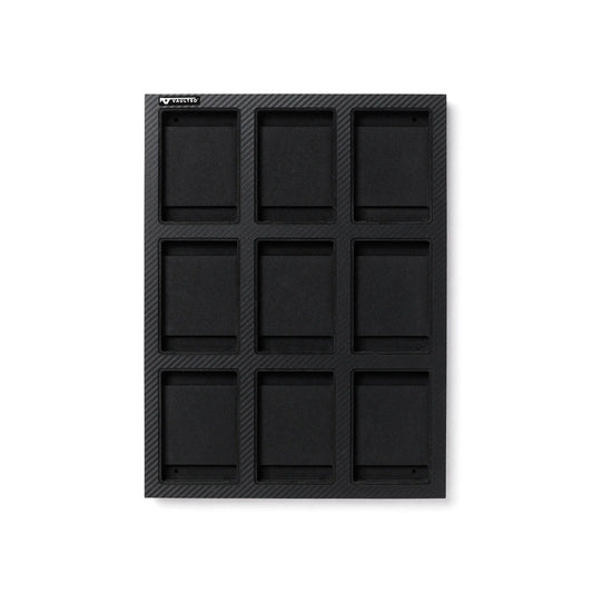 Vaulted® - Card Display (Mag)