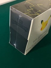 Pokemon Trading Card Games: 25th Anniversary Celebrations Elite Trainer Box