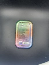 Pokémon TCG Lumiose City Mini Tin New Sealed