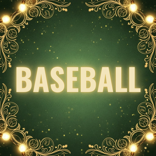 Baseball