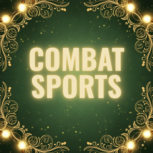 Combat Sports