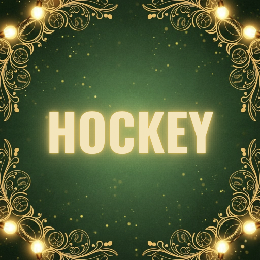 Hockey