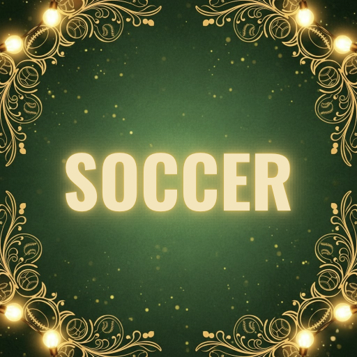 Soccer