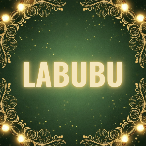 Labubu