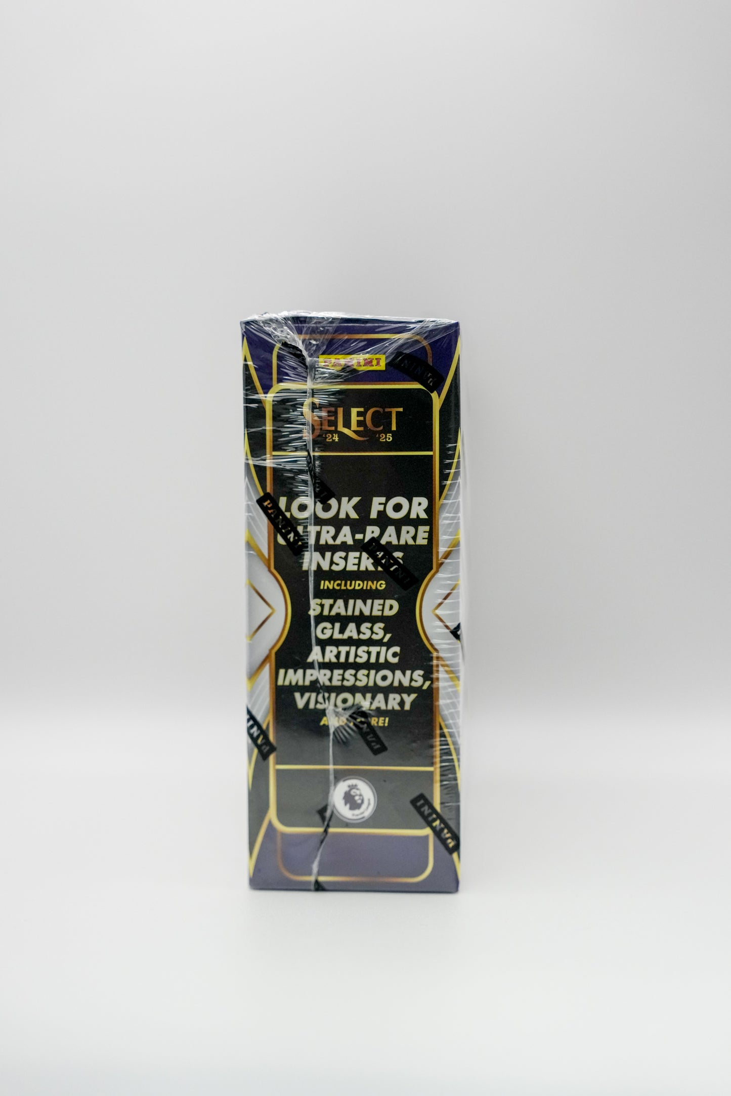 Panini Select Premier League 24' 25' Hobby