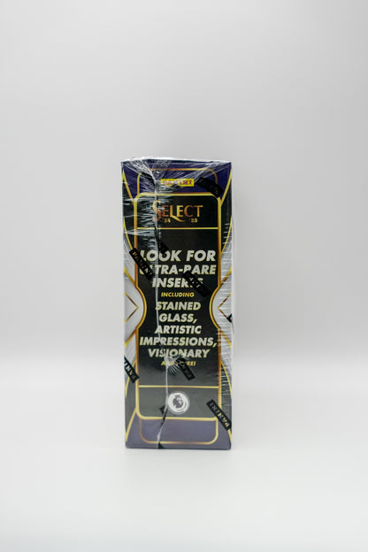 Panini Select Premier League 24' 25' Hobby
