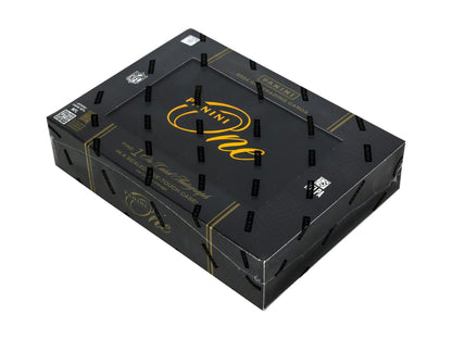 2024 Panini One Football Hobby Box