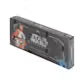 2025 Topps Star Wars Masterwork Hobby Box
