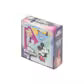 2026 Topps Chrome Disney Mega Box