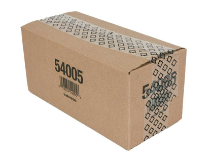 2023/24 Upper Deck Clear Cut Hockey Hobby 15-Box Case