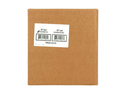 2025 Bowman Chrome Baseball Mega 20-Box Case