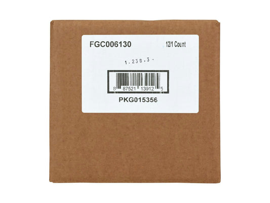 2025 Topps Tier One Baseball Hobby 12-Box Case