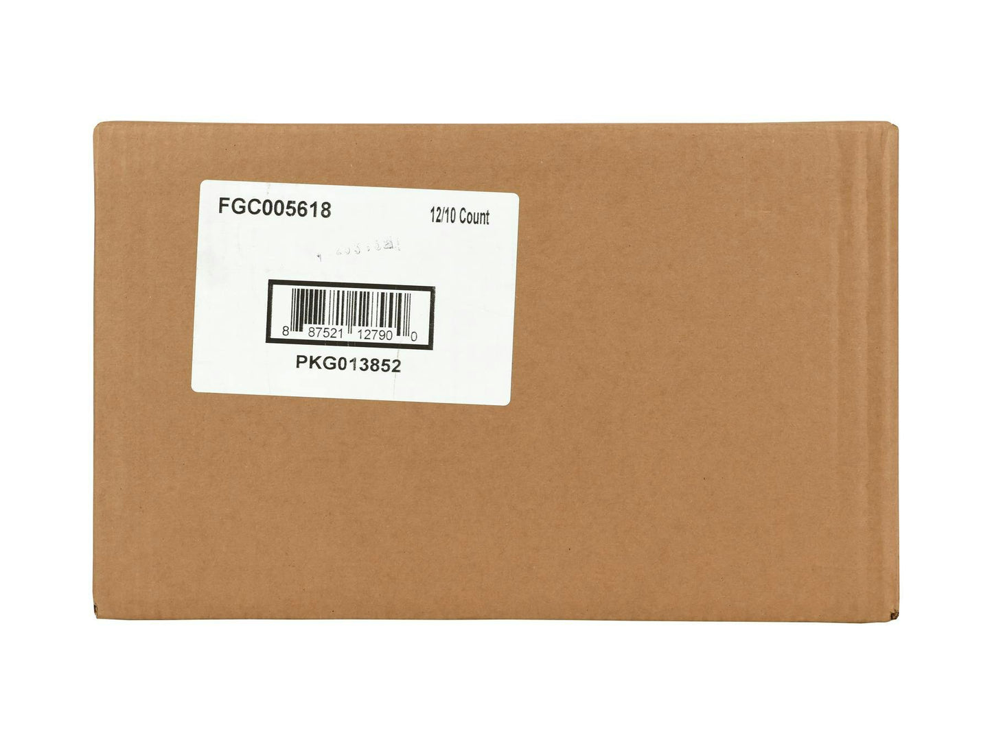 Dune Chrome Hobby 12-Box Case (Topps 2024)