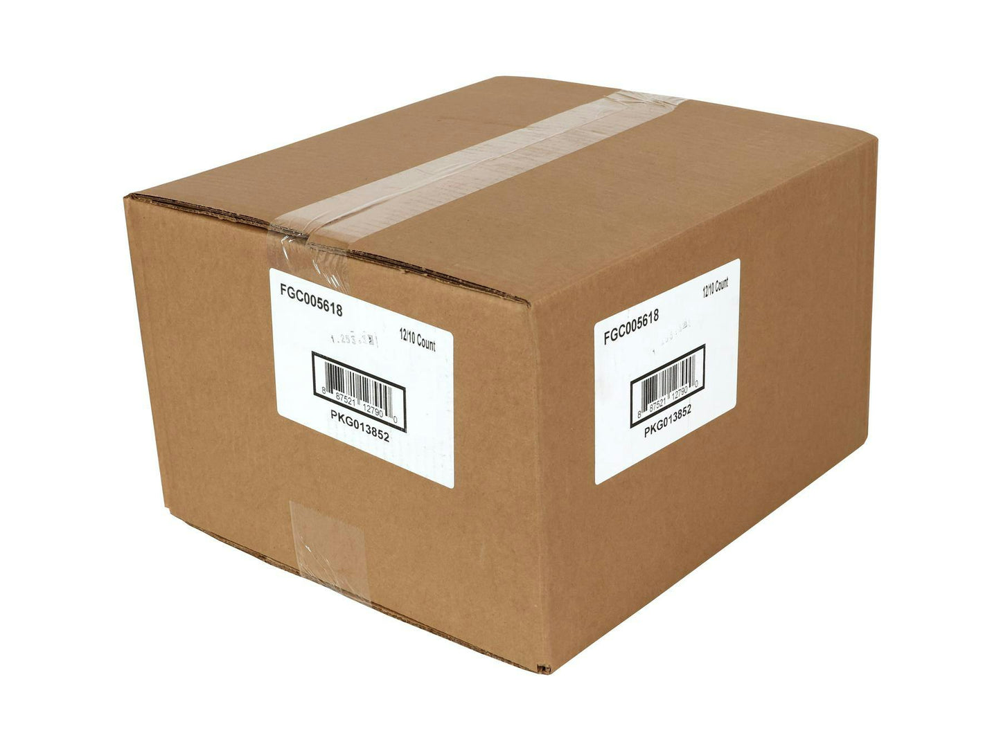 Dune Chrome Hobby 12-Box Case (Topps 2024)