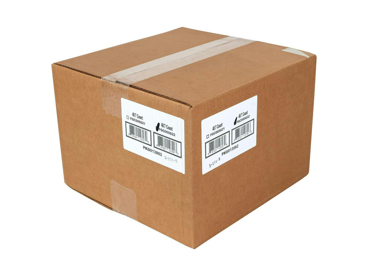 Dune Chrome 7-Pack Blaster 40-Box Case (Topps 2024)