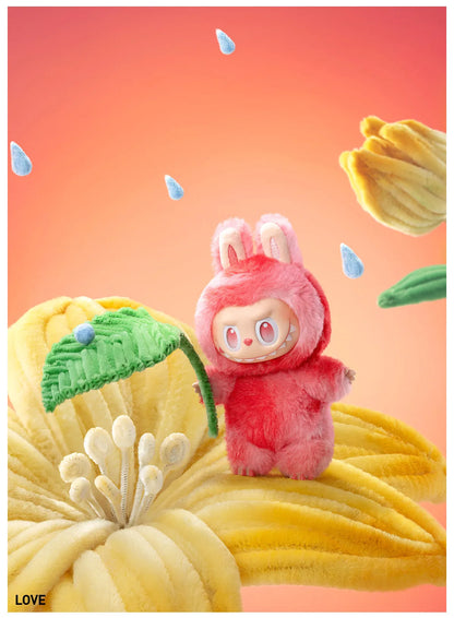 Labubu - Big Into Energy