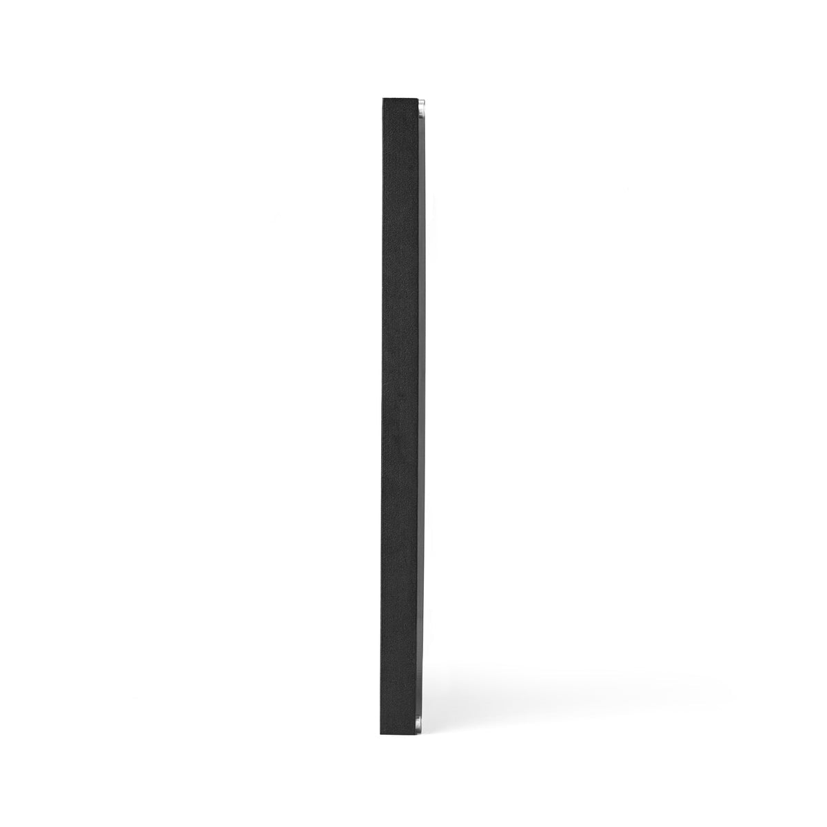 Vaulted - Card Display Plus (PSA/CGC)