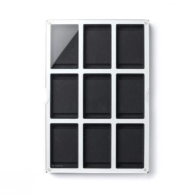 Vaulted - Card Display Plus (PSA/CGC)