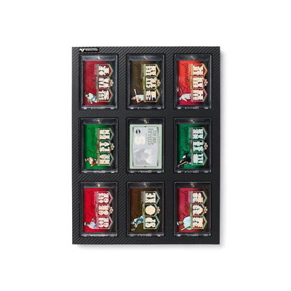 Vaulted® - Card Display (Mag)