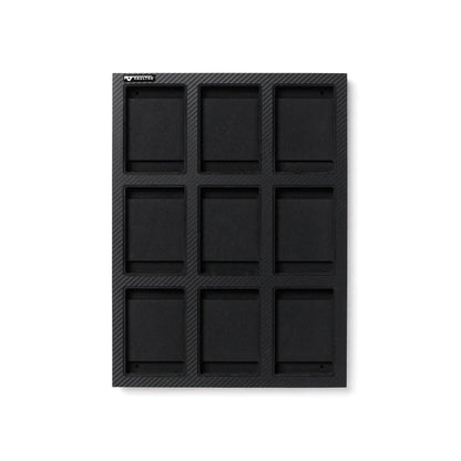Vaulted® - Card Display (Mag)