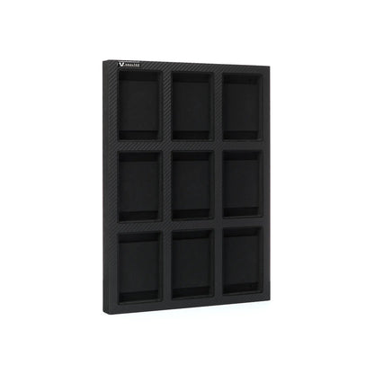Vaulted® - Card Display (Mag)