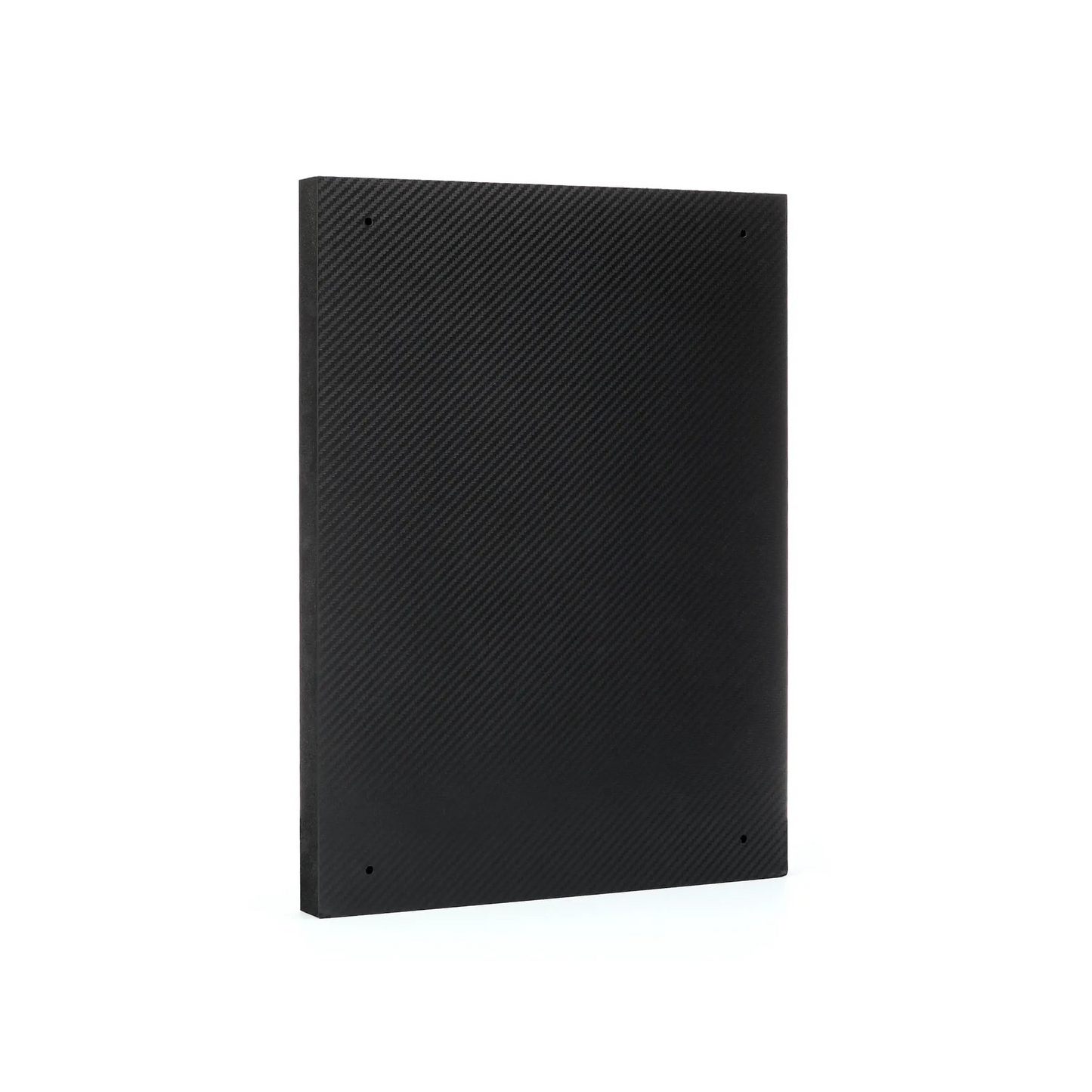 Vaulted® - Card Display (Mag)