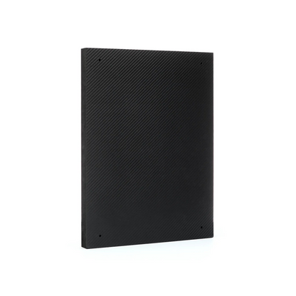 Vaulted® - Card Display (Mag)