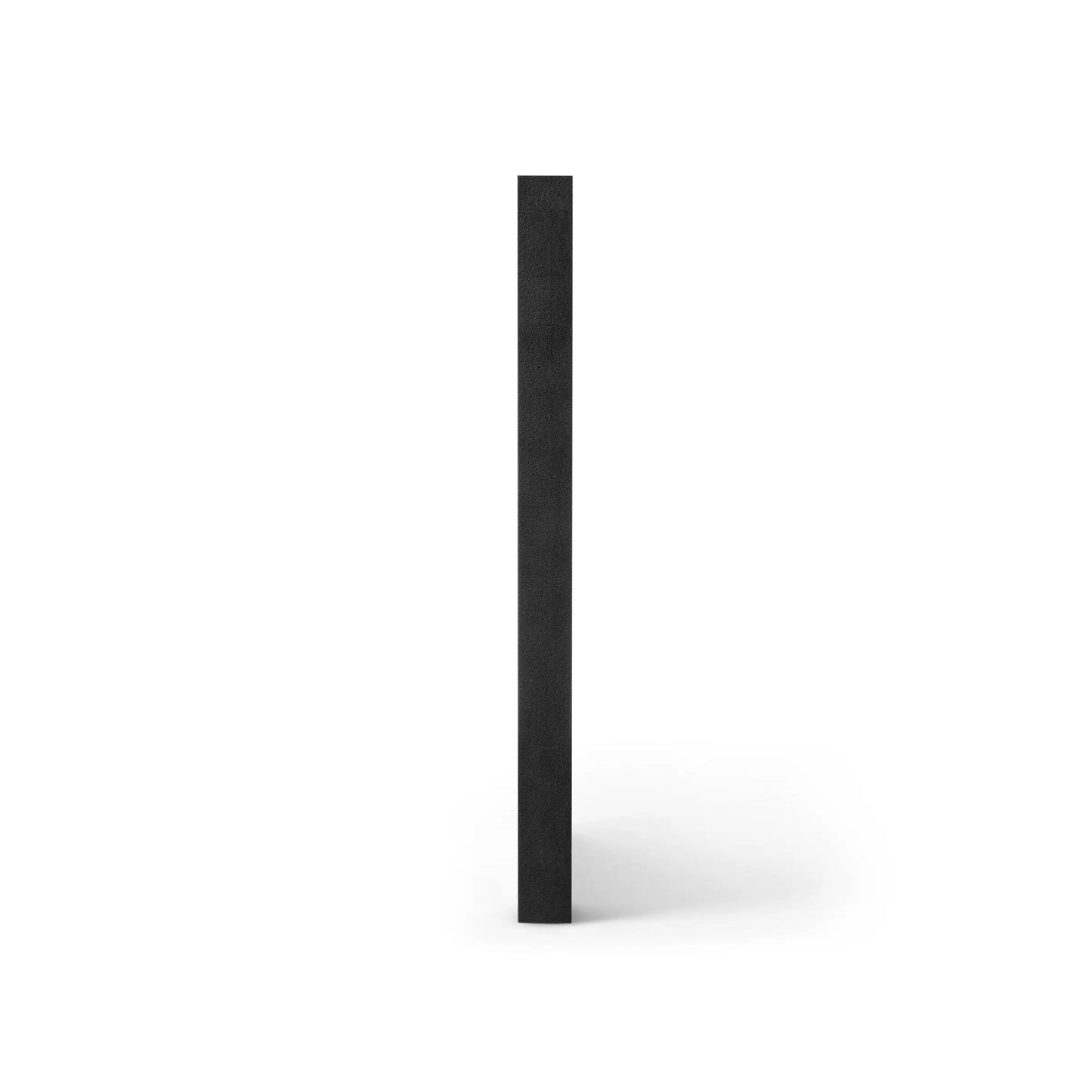 Vaulted® - Card Display (Mag)