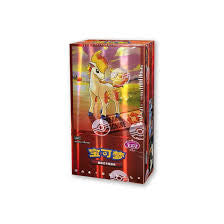 Pokemon Gem Pack Vol. 4