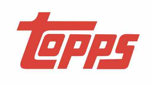  2026 Topps Chrome Baseball Logofractor Edition 20-Box Case