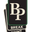 BREAK POINT CARDS logo
