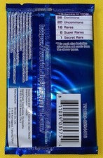 Digimon Classic Collection EX06 Classic Collection Booster Pack (12 Cards)