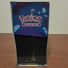 Pokemon TCG: Mega Evolution Chaos Rising Elite Trainer Box