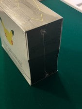 Pokemon Trading Card Games: 25th Anniversary Celebrations Elite Trainer Box