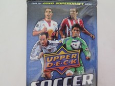 Juan Pablo Angel Game-used Memorabilia Card From Upper Deck 2010 Mls+extra Cards