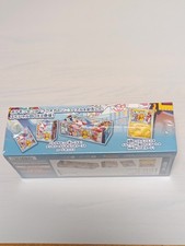 Pokemon Center TCG Tohoku Hiroshima Fukuoka Japanese Special Boxes US Seller