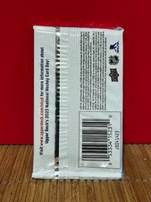 2023 Upper Deck National Hockey Card Day  Sealed Pack 5 Cards NHL