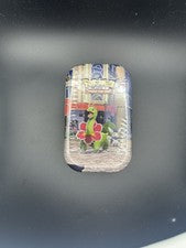 Pokémon TCG Lumiose City Mini Tin New Sealed
