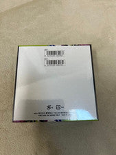 Pokémon Pokemon Card Game Mega Expansion Pack Monikis Zero Box